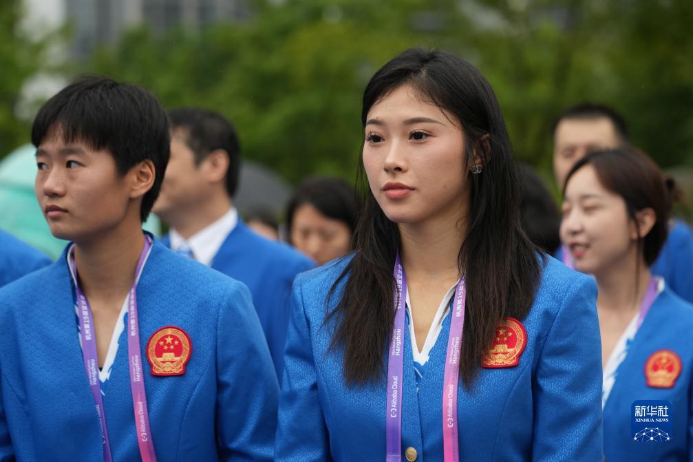 尖锋捕鱼游戏